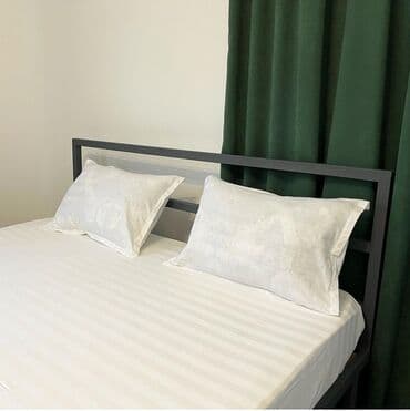 отель софия бишкек: 15 м² — 8