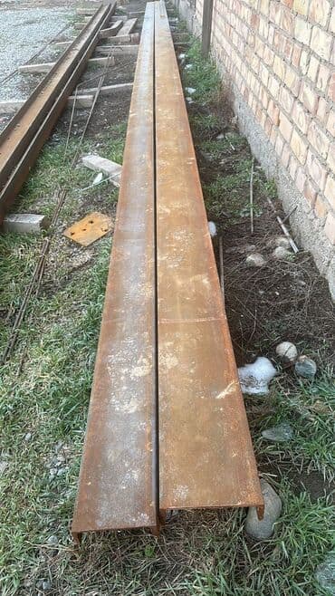 ремонт домашних генераторов: Куплю чёрный металл и цветной металл очень дорого либой точки города — 4