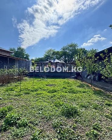 аделя парк: 🏠Продается дом в Беловодское 🟡 5 минутная дорога до центра 🟡 4 - жилых — 9