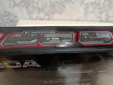 пикачу игрушка бишкек: Игрушечный автомат AK-47 (Air Soft Gun) из серии Cross Fire - — 7