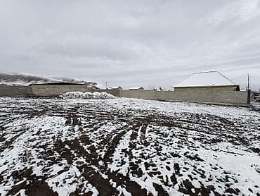 чуй алмаатинка: 510 соток, Для строительства, Красная книга, Договор купли-продажи — 7