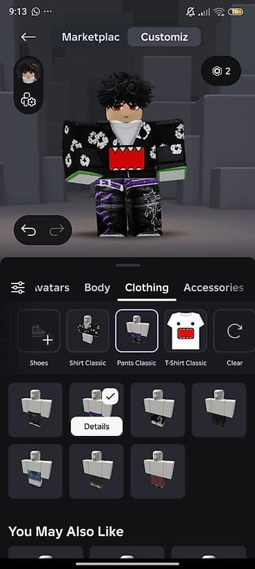 телефон из беловодский: @ZORO12597 — 2