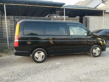 рулевая рейка хонда степвагон: Honda Stepwgn: 2003 г., 2 л, Автомат, Бензин, Минивэн — 4