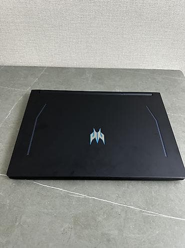 am 3: Игровой, Б/у, Intel Core i7 — 3