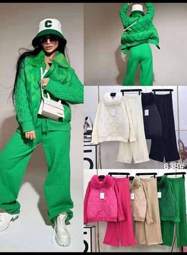 красовка мужской адидас: Изготовление лекал | Женская одежда, Мужская одежда, Детская одежда | Обувь, Спортивная одежда, Юбки — 3