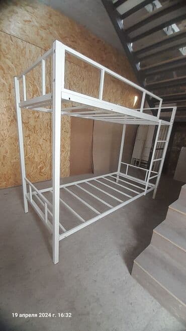 корпусная мебель на заказ бишкек: Мебель на заказ, Детская, Стулья, Кухонный гарнитур, Стол — 7