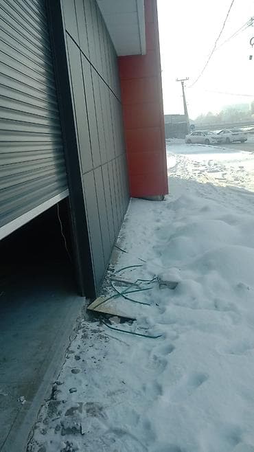 ножки для сундука: Металлоконструкции ангара/навеса жилых и коммерческих объектов любой — 7