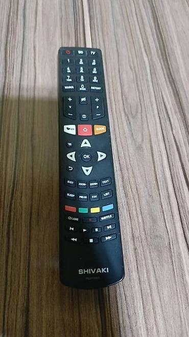 Г.Ош
г.Ош
г.Ош

пульт от телевизора