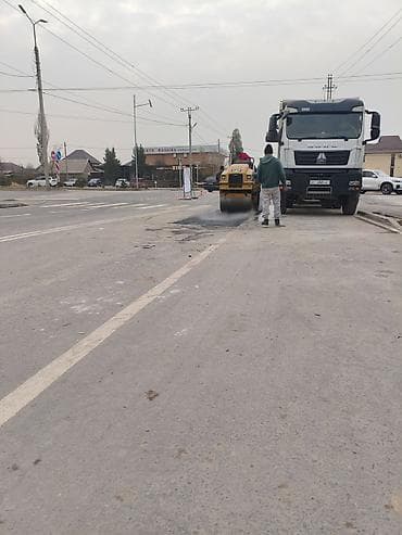 Ремонт под ключ | Больше 6 лет опыта — 5