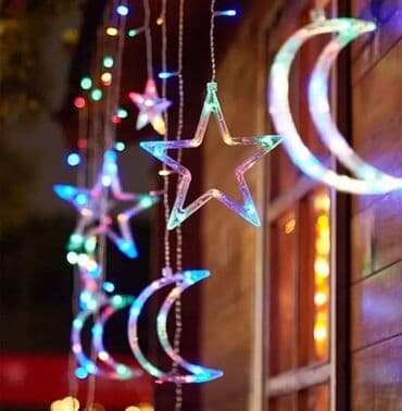 аккумуляторная мойка высокого давления бишкек: Новогодние гирлянды -3*2 м 700 с,,,3*3 м 800 с,,, с дистанционным — 2