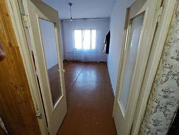 Недвижимость: 2 комнаты, 50 м² — 3