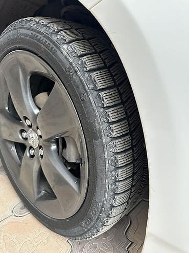 двигатель приус: Toyota Prius: 2015 г., 1.8 л, Гибрид — 6