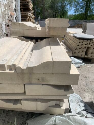 шабашные расценки на строительные работы рядом просп жибек жолу бишкек: Строительные робот и услуг по натуральным камням Подоконники — 6