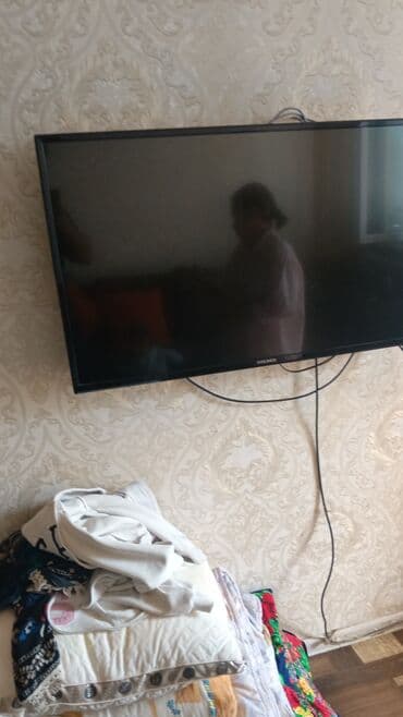 суу бочок: Сантехниканы оңдоо 6 жылдан ашык тажрыйба — 8