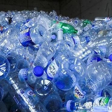 голиф 2: Бакалжка сатып алам — 1