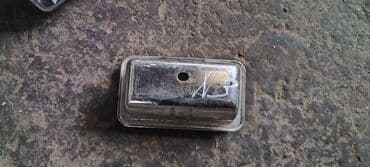 купить кофе машинку: Mitsubishi Delica пепельница, Митсубиси Делика пепельница пепельница — 2