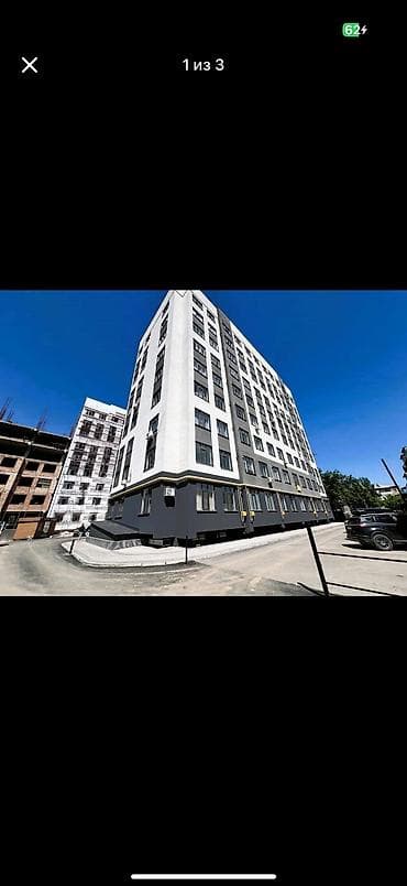 ликвидация склада: Продаю коммерческое помещение на 351 кв м — 1