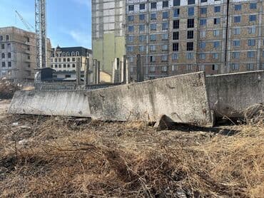 мед бишкек: 2.50 го 6 метр 8000

1.6ка 6метр 6000 — 2