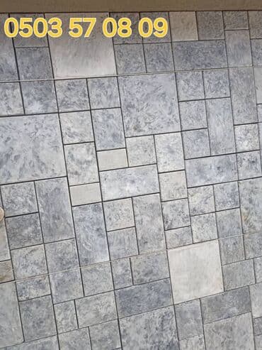 садовый инструмент: Бордюр, Кепилдиги, Акысыз чыгуу, Акысыз жеткирүү — 6