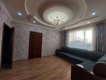 квартира рабочий городок: Дом, 250 м², 7 комнат, Собственник, Дизайнерский ремонт — 13