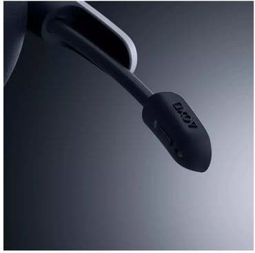 купить игровые наушники в бишкеке: Накладные, Sony, Новый, Беспроводные (Bluetooth), Для детей — 7