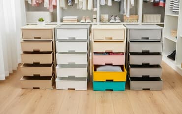 ДОСТАВКА БЕСПЛАТНАЯ!!!! Акция!!! Комод широкий альтернатива 💥комод