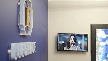 требуется на уборку: Мастер педикюра. Аренда места — 6