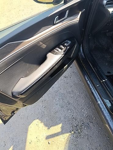 шины на киа к5: Kia K5: 2020 г., Седан — 9