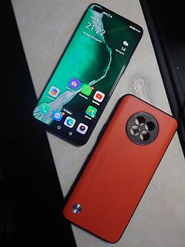 айфон 14 про цена бишкек бу: Honor X20, Колдонулган, 128 ГБ, түсү - Көк, 2 SIM — 4