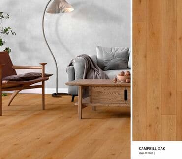 продаю шифанер: Canada Floor SPC ламинат из Канады высокое качество. 100% — 2