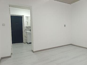 ак ордо аренда: 20 м², Эмерексиз — 1