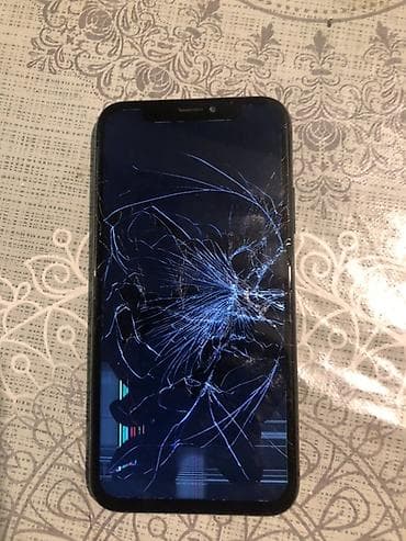 iphone 7 128: IPhone Xs, 64 ГБ, Space Gray — 2