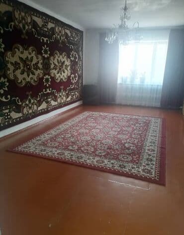 ремонт танометров: Срочно продаю 4-х комнатный дом + санузел, площадью 102 кв.м. в г — 1