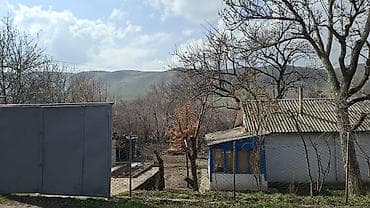 сдаю дом аламидин 1: Очень срочно Продаётся дом с участком в Бешкунгой живописном месте у — 10