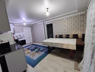 Дома: Продаю дом в село нижний орок. 13 соток. перспективный район — 4