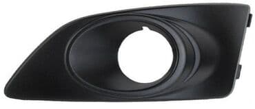 грузовой фуры: Будка Chevrolet Cobalt, Новый, Аналог — 2