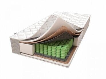 ортопедические матрасы бишкек цены: #матрац, #матрас, #дешевыематрасы, #ортопедическийматрас — 4