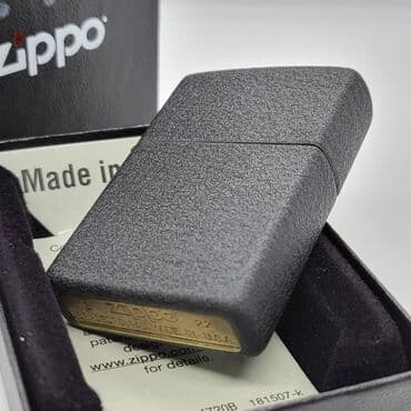 золото за грамм 585 пробы на сегодня цена бишкек: Оригинальные ветрозащитные зажигалки Zippo 100% оригинал. Серия-3 — 15