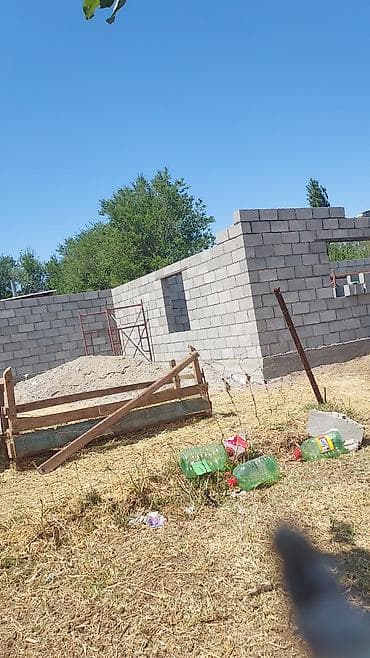 Продукты питания: Металлический забор, Неоцинкованный профнастил, Декоративный, Покраска забора — 6