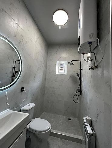сдаю дом с новопавловка: ‼️Срочно ‼️ 🏡 Дом в Новопавловке - заезжай и живи! 115м² уютного дома — 8