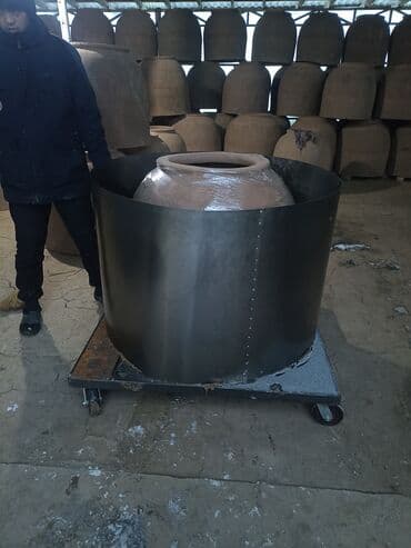 дешевые квартиры в бишкеке на длительный срок: Тандыры Бесплатная консультация Больше 6 лет опыта — 6