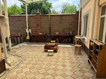 продажа домов в шопокове: Дом, 170 м², 6 комнат, Собственник, Евроремонт — 14