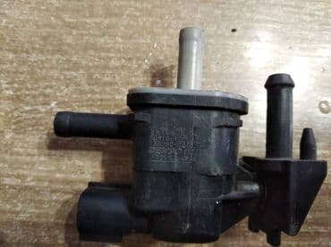 Toyota Camry 45 вакуумный клапан, Тойота Камри 45 клапан соленойда at lalafo.kg Toyota Camry 45 вакуумный клапан, Тойота Камри 45 клапан соленойда