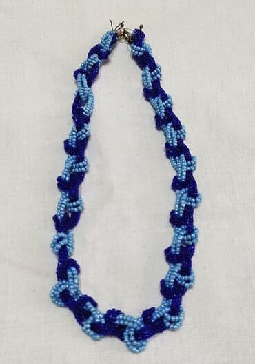 модный современные кыргызские национальные платья: Кулон, Женские, Новый, Форма: Абстрактные формы — 18