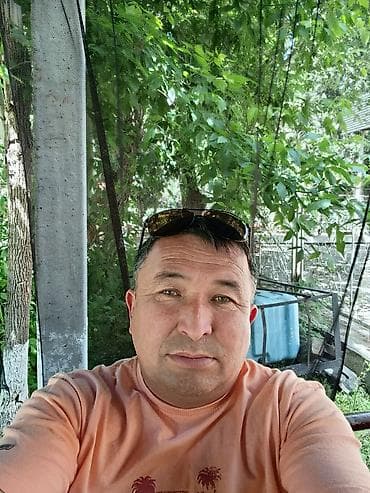 нодом швея: Жумуш издейм машина менен Одиссей права категория.в.с.д.бар — 2