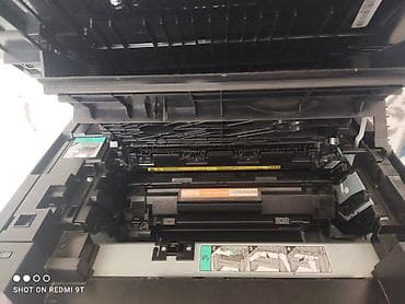 Принтеры и МФУ: МФУ Canon imageCLASS MF3010 Компактное лазерное устройство «3 в 1» — 3