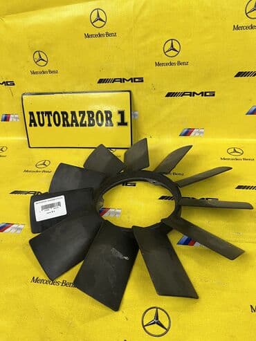 рычак на фит: Вентилятор Жапония — 8