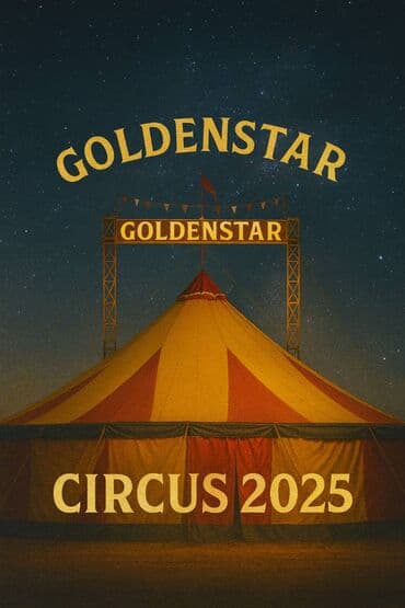 авто в аренду фит: 🎪 Урматтуу Манас шаарынын тургундары! Сиздер үчүн керемет жаңылык! 😍 — 3