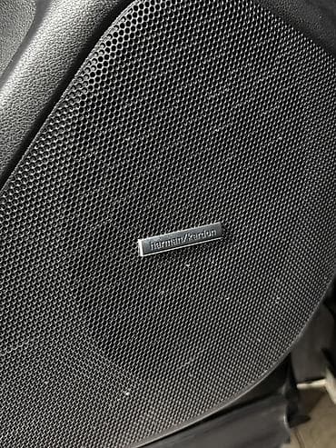 subaru forester sf: Subaru Forester: 2022 г., 2.5 л, Вариатор, Бензин, Кроссовер — 10