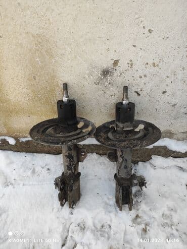 где ремонтируют аппараты для измерения давления: Регулировка, адаптация систем автомобиля, без выезда — 6